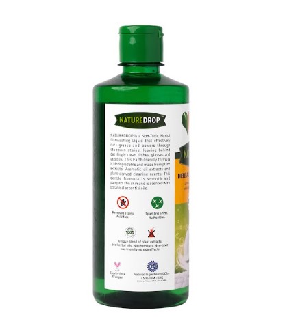 herbal-dishwashing-liquid-500-ml