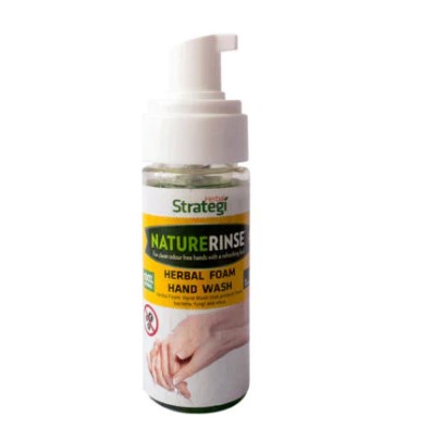 herbal-disinfectant-foam-hand-wash-150-ml
