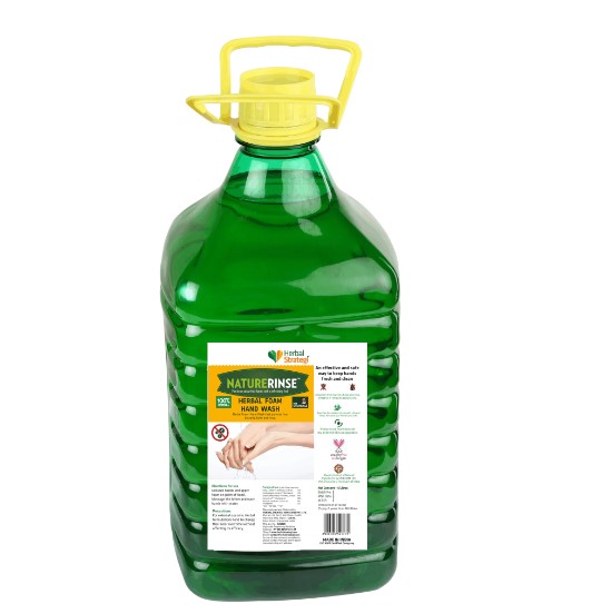 herbal-disinfectant-foam-hand-wash-5-ltr