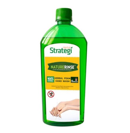 herbal-disinfectant-foam-hand-wash-500-ml