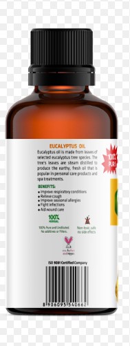 herbal-eucalyptus-essential-oil-50ml