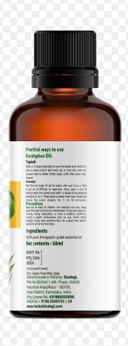 herbal-eucalyptus-essential-oil-50ml