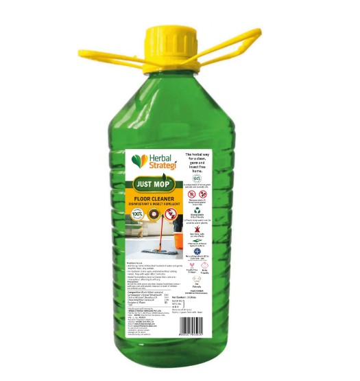 herbal-floor-cleaner-insect-repellent-2-ltr