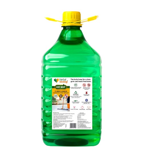 herbal-floor-cleaner-insect-repellent-5-ltr
