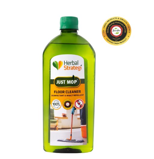 herbal-floor-cleaner-insect-repellent-500-ml
