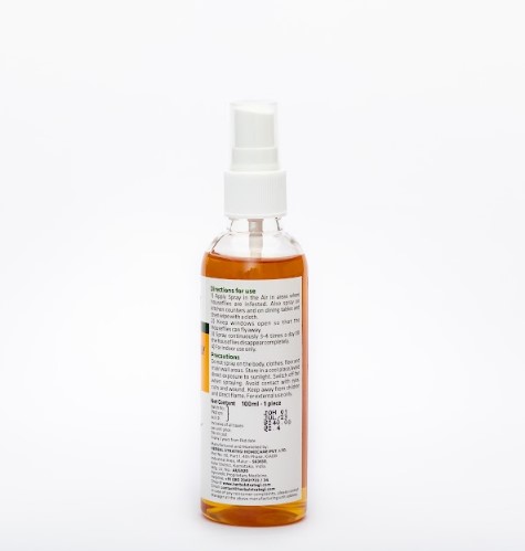 herbal-fly-repellent-100-ml