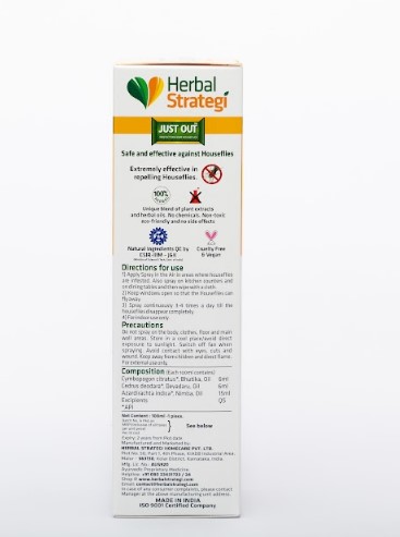 herbal-fly-repellent-100-ml