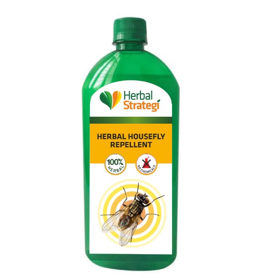 herbal-fly-repellent-500-ml