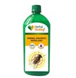 herbal-fly-repellent-500-ml