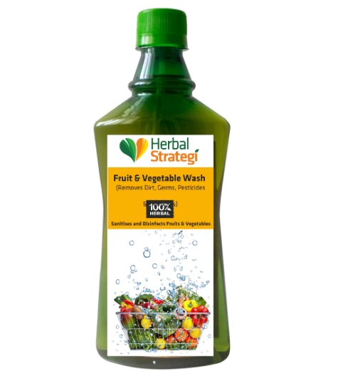 herbal-fruits-and-vegetables-wash-500-ml