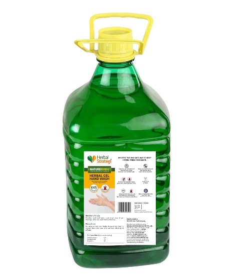 herbal-gel-hand-wash-20-ltr