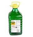 herbal-gel-hand-wash-20-ltr