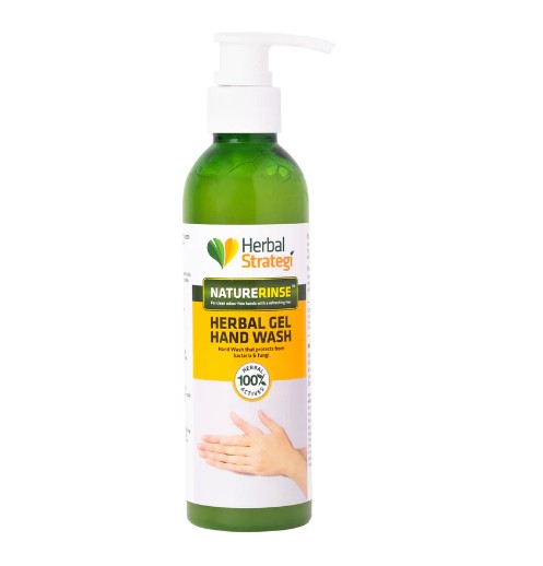 herbal-gel-hand-wash-200-ml