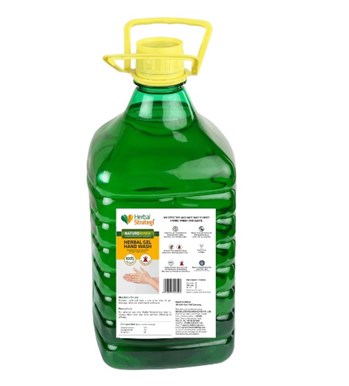 herbal-gel-hand-wash-5-ltr