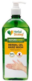 herbal-gel-hand-wash-500-ml