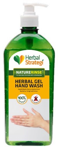 herbal-gel-hand-wash-500-ml