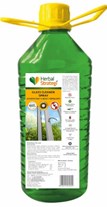 herbal-glass-cleaner-disinfectant-insect-repellent-2-ltr