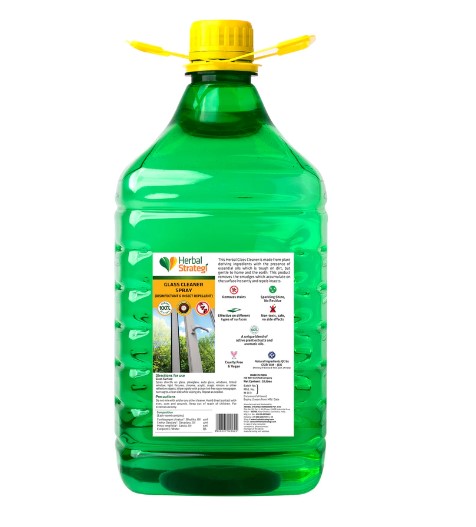 herbal-glass-cleaner-disinfectant-insect-repellent-5-ltr