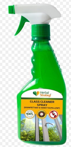 herbal-glass-cleaner-disinfectant-insect-repellent-500-ml