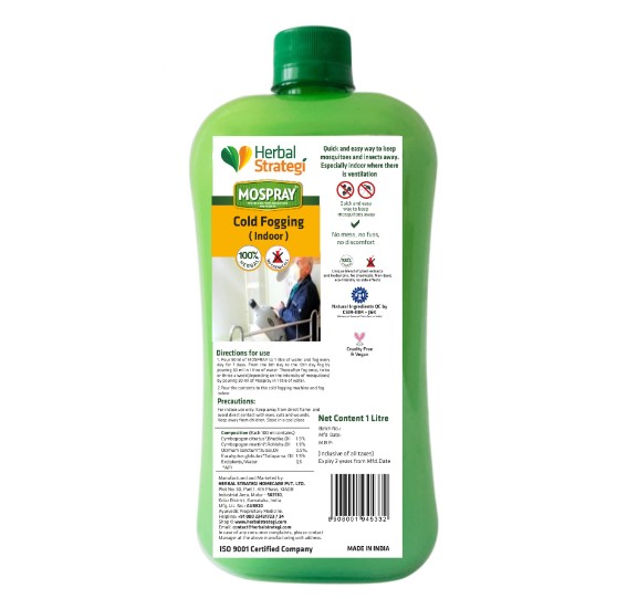 herbal-indoor-cold-fogging-solution-for-mosquito-1-ltr