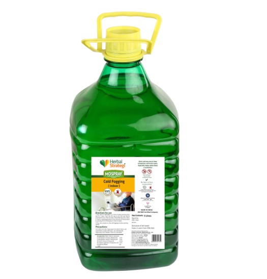 herbal-indoor-cold-fogging-solution-for-mosquito-5-ltr