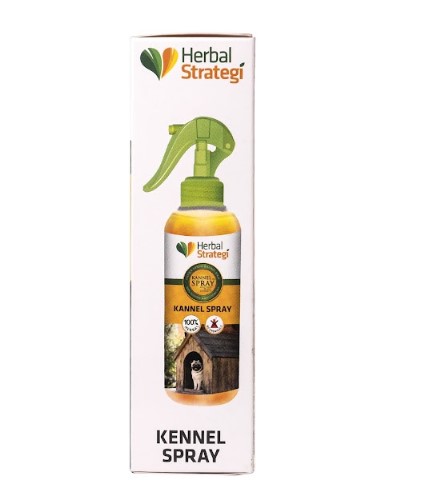 herbal-kennel-spray-for-ticks-fleas-lice-and-mites-100-ml