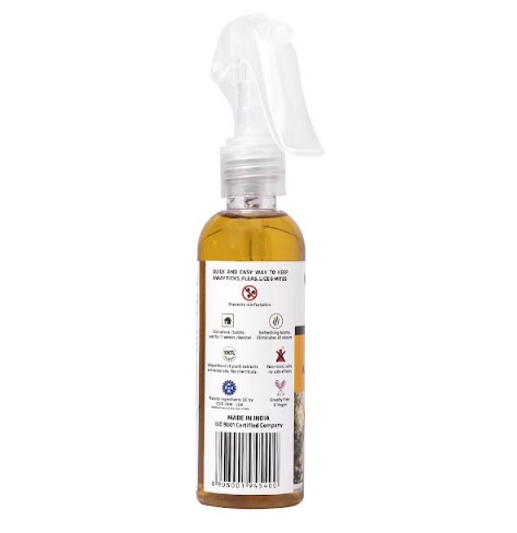 herbal-kennel-spray-for-ticks-fleas-lice-and-mites-100-ml