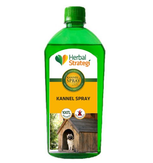 herbal-kennel-spray-for-ticks-fleas-lice-and-mites-500-ml