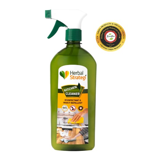herbal-kitchen-cleaner-disinfectant-insect-repellent-100-ml