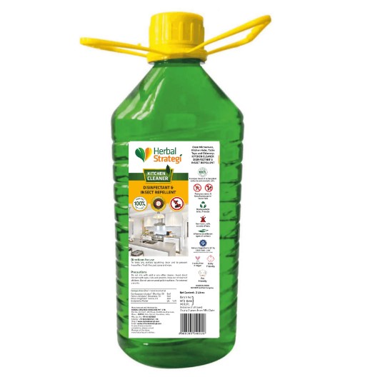 herbal-kitchen-cleaner-disinfectant-insect-repellent-2-ltr