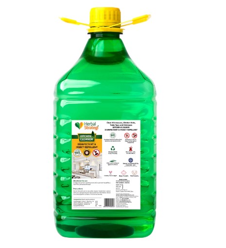 herbal-kitchen-cleaner-disinfectant-insect-repellent-5-ltr