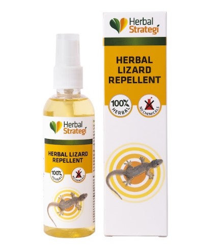 herbal-lizard-repellent-100-ml