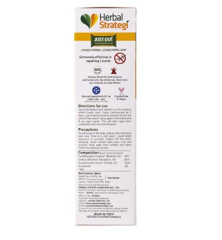 herbal-lizard-repellent-100-ml