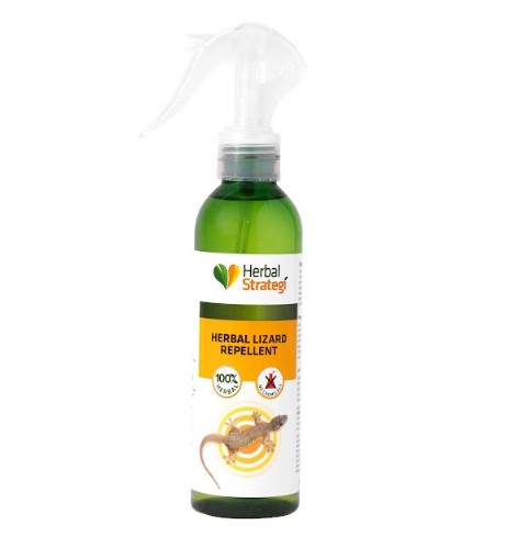 herbal-lizard-repellent-200-ml