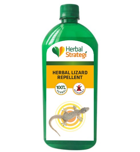 herbal-lizard-repellent-500-ml