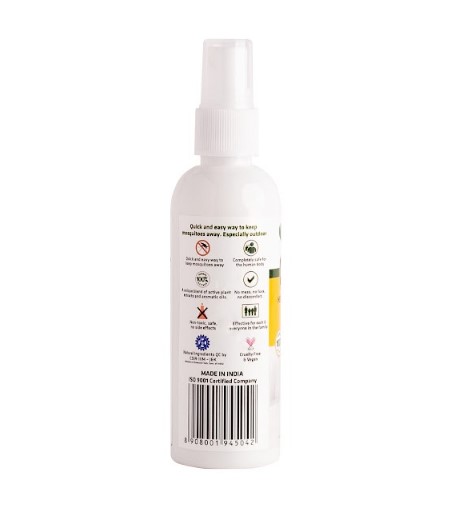 herbal-mosquito-repellent-body-spray-100-ml
