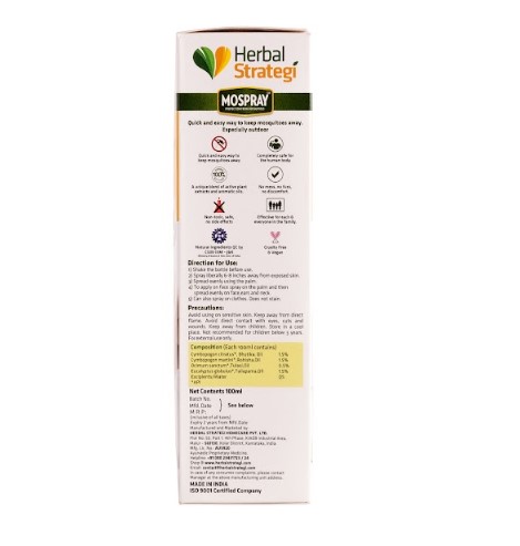 herbal-mosquito-repellent-body-spray-100-ml