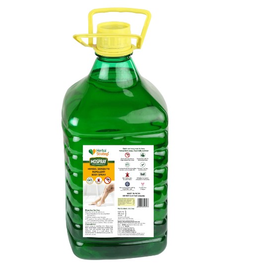 herbal-mosquito-repellent-body-spray-5-ltr