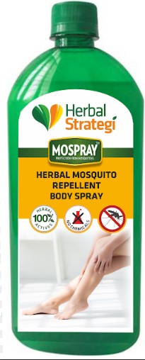 herbal-mosquito-repellent-body-spray-500-ml