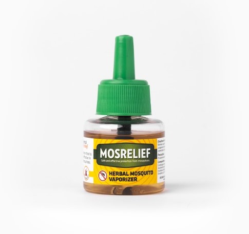 herbal-mosquito-repellent-vaporiser-100-ml