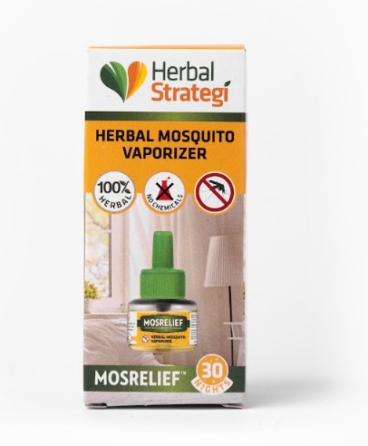 herbal-mosquito-repellent-vaporiser-100-ml