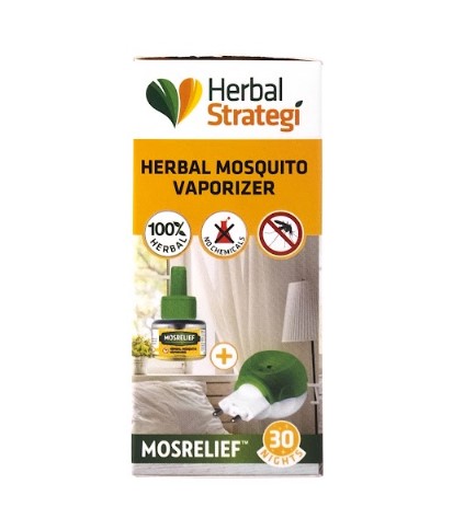 herbal-mosquito-repellent-vaporiser-with-machine-40-ml