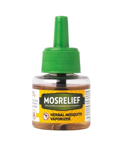 herbal-mosquito-repellent-vaporiser-with-machine-40-ml