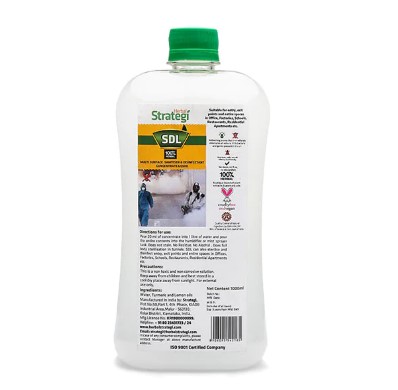 herbal-multi-surface-sanitizer-and-disinfectant-liquid-1-ltr
