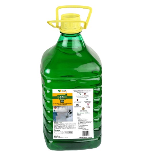 herbal-multi-surface-sanitizer-and-disinfectant-liquid-5-ltr
