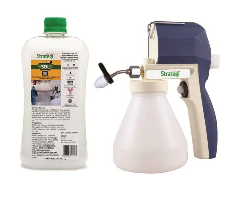 herbal-multi-surface-sanitizer-and-disinfectant-liquid-with-machine-1-ltr