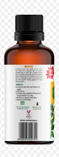 herbal-neem-essential-oil-50-ml