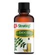 herbal-neem-essential-oil-50-ml