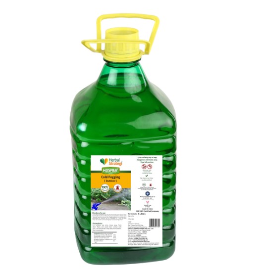 herbal-outdoor-cold-fogging-solution-for-mosquito-5-ltr