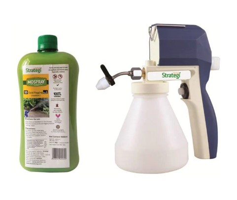 herbal-outdoor-cold-fogging-solution-for-mosquito-with-machine-1-ltr
